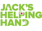 Jacks-Helping-Hand-Logo