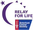 Relay-For-Life-Logo