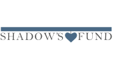 Shadows-Fund-Logo
