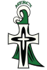 St-Patricks-Logo