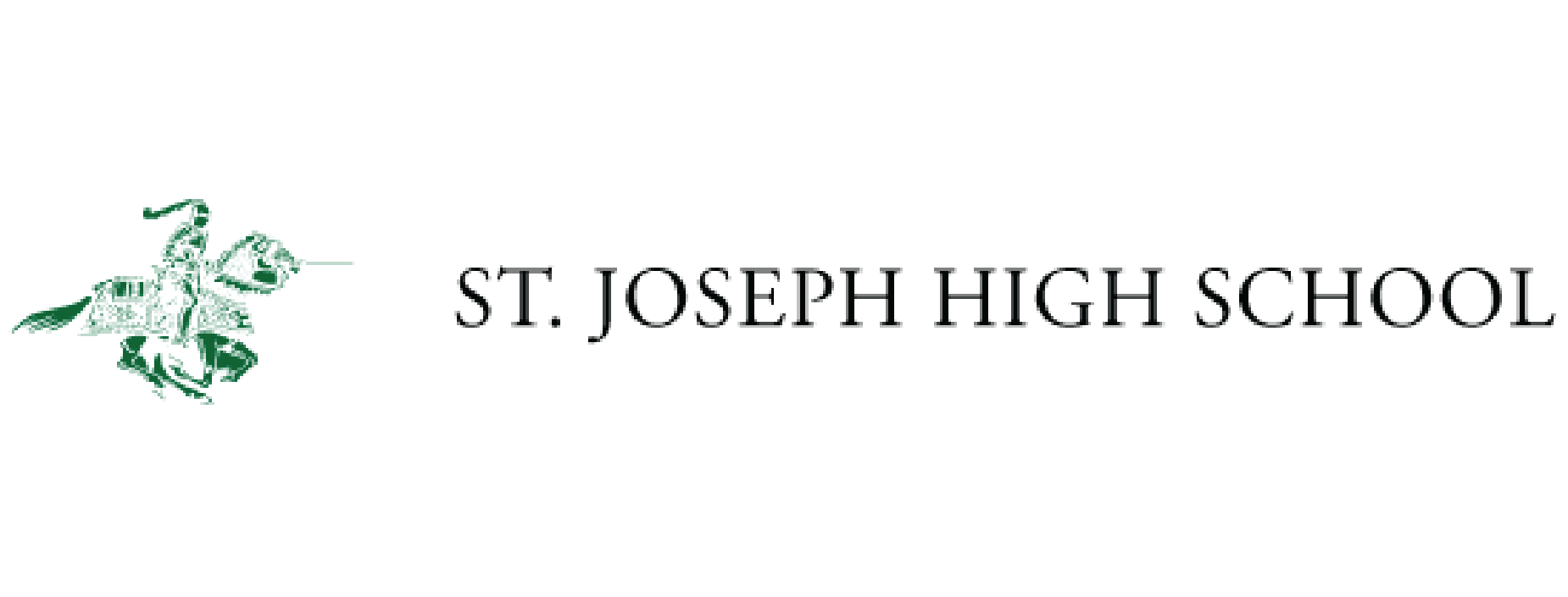 High-School-Logo