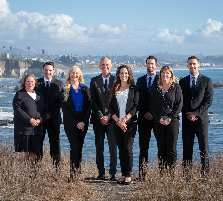 Maguire-Investments-Group-Photo
